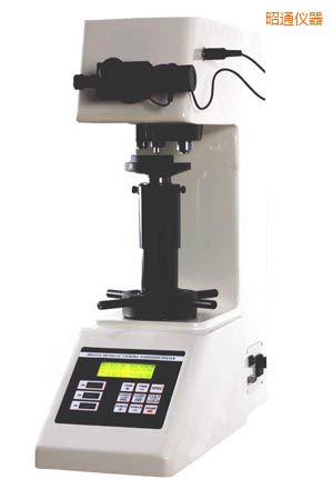 ��ͨ��(sh��)�@Сؓ(f��)�ɲ���Ӳ��Ӌ