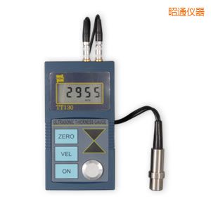 ��ͨ�����y��x