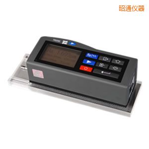 ��ͨ�ֳ�ʽ�ֲڶ�Ӌ(j��)