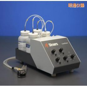 ��ͨ�Ԅ�(d��ng)�����b��