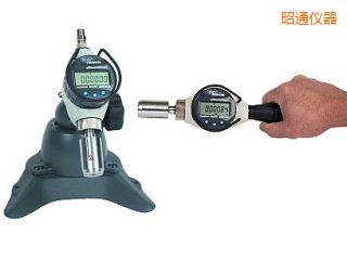 ��ͨ΢�͚�����x