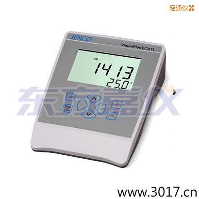 ��ͨ�_(t��i)ʽ늌�(d��o)�ʡ�TDS���ضȜy(c��)ԇ�x