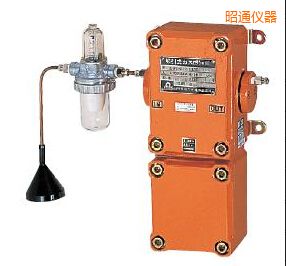 ��ͨ�̶�ʽ��ȼ?x��)��w�z�y�x