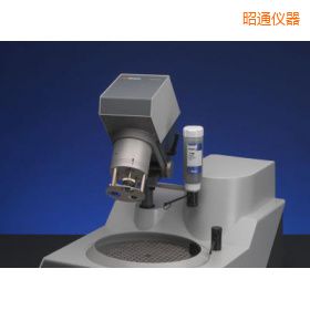 ��ͨ�����M��