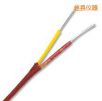 K型熱電偶補償導(dǎo)線