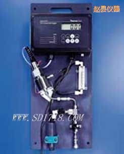 �w�h�ܽ����ھ������x