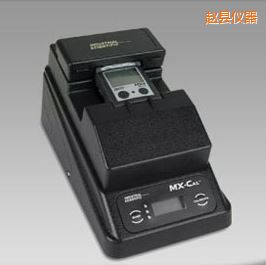 趙縣自動管理平臺