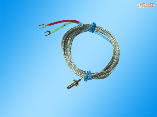 �w�h�̶�ʽ���ż