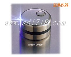 �w�h�ߜ؃���ӛ䛃x