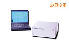 趙縣實驗室環(huán)境監(jiān)測儀