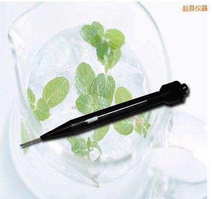 趙縣食用油酸價(jià)快速檢測儀