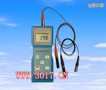 �w�h�F��/���F��Ϳ�Ӝy(c��)��x