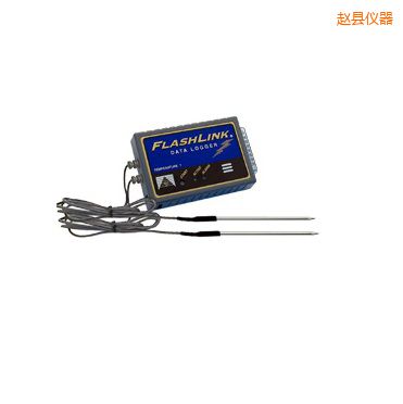 �w�h20204 FlashLink ��Ӕ�(sh��)��(j��)ӛ䛃x