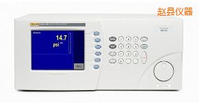 �w�h��(bi��o)��(zh��n)�;��܉����y(c��)���x