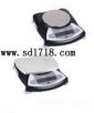 便攜式天平,5000g,1g,型號(hào):SPN5000F,品牌:美國(guó)奧豪斯OHAUS