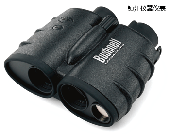 �(zh��n)������y���x