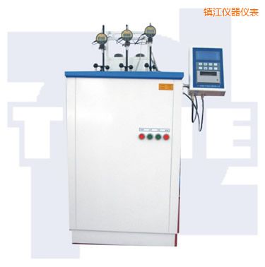 �(zh��n)����׃�Ρ��S��ܛ���c(di��n)�ضȜy(c��)���x