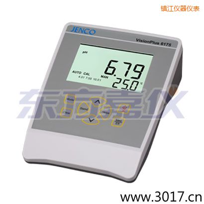 �(zh��n)���_(t��i)ʽ���������߀ԭ���x�����ضȜy(c��)ԇ�x