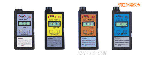 �(zh��n)�����w�z�y��(b��o)���x