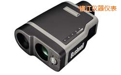 �(zh��n)����Ͳ���h�Rʽ����y���x