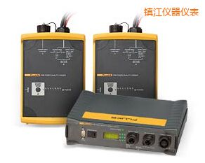 鎮(zhèn)江三相電能質量記錄儀