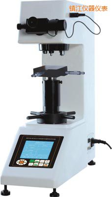 �(zh��n)��������(sh��)�@�Ԅ�(d��ng)�D(zhu��n)���S��Ӳ��Ӌ(j��)