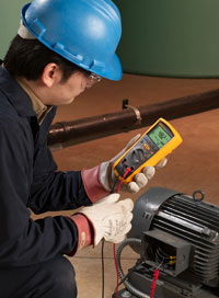 鎮(zhèn)江絕緣電阻測(cè)試儀(數(shù)字“搖表”)