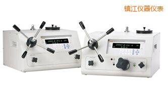 �(zh��n)����(sh��)�։���У��(zh��n)��