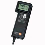 �(zh��n)��늌��ʃx