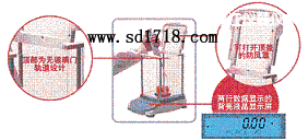 �(zh��n)�����M����ƽ,4100g,0.01g