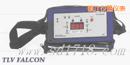 �(zh��n)������IST��yʽVOC�ЙC���wPID�z�y�x