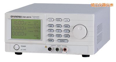 �(zh��n)����(sh��)��ʽ/���{(di��o)���Qʽ/ֱ���Դ������