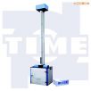 落錘沖擊試驗機,型號:LC-300B,品牌:時代儀器