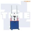 電液伺服動(dòng)靜萬能試驗(yàn)機(jī)