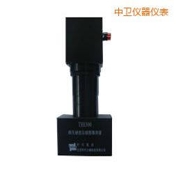 ���l(w��i)�r���S��Ӳ�ȉ��ۈD��y��ϵ�y(t��ng)