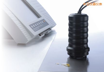 中衛(wèi)β 射線(xiàn)反向散射法