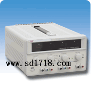 中衛(wèi)直流穩(wěn)壓穩(wěn)流電源