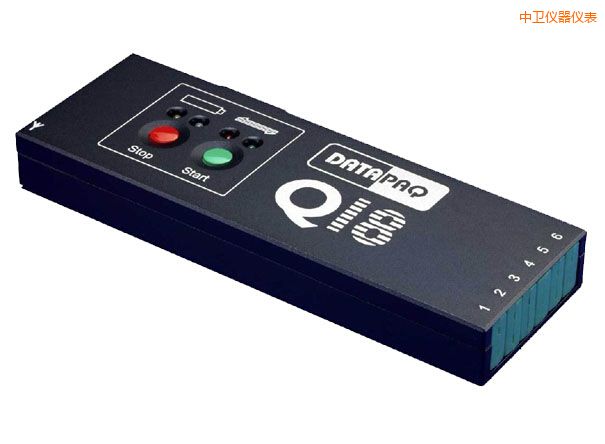 ���l(w��i)�t�؜yԇ�x