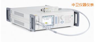 ���l(w��i)Low Phase Noise Reference Source