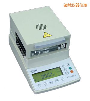 �T���u��ˮ�ݜy���x