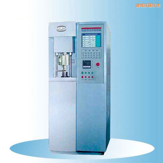 �T�Ǖr(sh��)�����@ʽ���϶���ߜ�Ħ��ĥ�pԇ�(y��n)�C(j��)