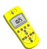 �T�Ƕ๦�ܔ�(sh��)�ֺ�ݗ��x