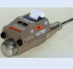 �T�ǻ������؏��x