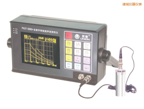 �T��ȫ��(sh��)�����ܳ���̽���x