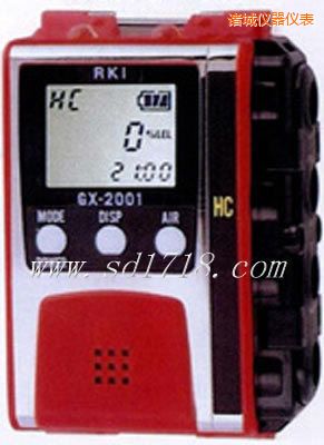 �T�ǿ�ȼ?x��)��w�z�y�x