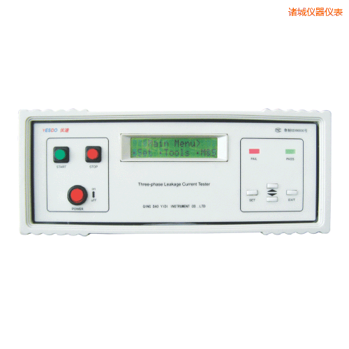 �T��й©����yԇ�x