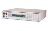 �T���Դй©����yԇ�x