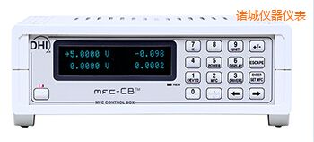 �T���������������ƺ�