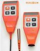 測厚儀,型號:elcometer312,品牌:英國易高