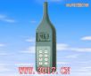 多功能聲級計,型號:SL-5868P,品牌:蘭泰